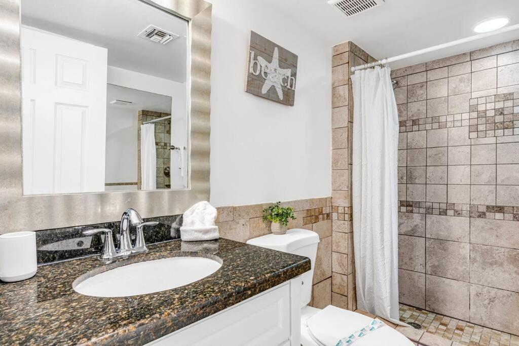 Bright 2Br Condo With Breathtaking Ocean View Tavernier Exterior photo