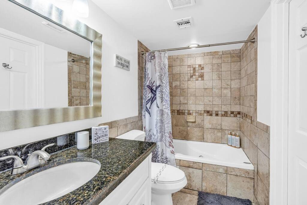 Bright 2Br Condo With Breathtaking Ocean View Tavernier Exterior photo